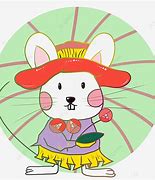 Image result for Mouse Cartoon Pic