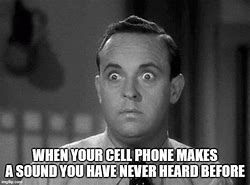 Image result for Mad Guy On Phone Meme