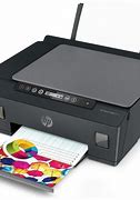 Image result for HP Ink Tank Wireless 515 Printer