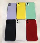 Image result for iPhone 11 Fake Toy Dummy