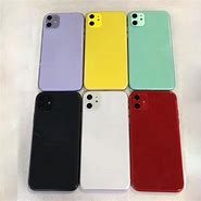 Image result for Fake Dummy Realistic iPhone