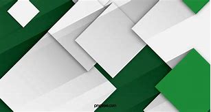 Image result for White Green Simple Background