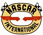 Image result for NASCAR Logo 4K