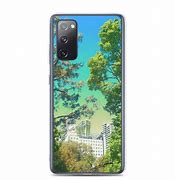 Image result for Animal Phone Cases Samsung