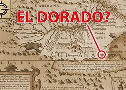 Image result for El Dorado Mountains Map