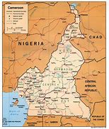 Image result for Cameroon