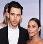 Image result for Who Is Vanessa Hudgens Engaged To