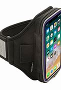 Image result for Apple iPhone X Accessories