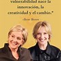 Image result for Frases En Espanol