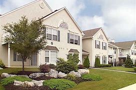 Image result for Wallis Apartments Allentown PA