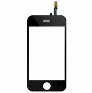 Image result for iPhone 3G Digitizer