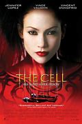 Image result for The Cell 2000. Jennifer