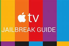 Image result for How to Jailbreak Apple TV 3