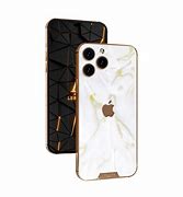 Image result for iPhone 14 Rose Gold