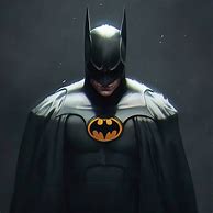 Image result for Batman iPad Wallpaper