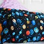 Image result for Magic Pillowcase