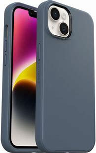 Image result for OtterBox iPhone 13