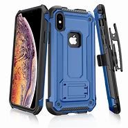 Image result for iPhone XR Case with Clip