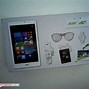 Image result for Acer Tablet