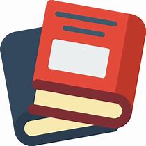 Image result for Book Icon PNG Free