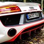Image result for Audi R8 Tuned