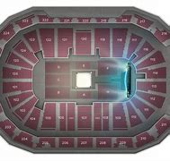 Image result for WWE Giant Center