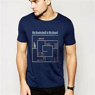 Image result for T-Shirt Print Design