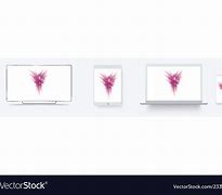 Image result for Art On White Computer Screen