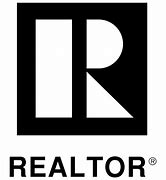 Image result for Realtor Logo.png