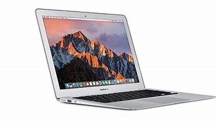 Image result for Apple Laptop with Camera
