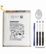 Image result for Samsung M20 Battery