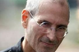 Image result for Steve Jobs Death for Apple Die