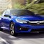 Image result for 2018 Honda Civic Ex CVT