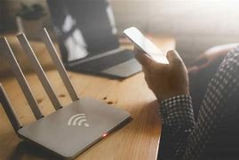 Image result for 4G LTE Router with Sim Card Slot