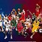 Image result for The Pictures of NBA Stars Shooting Basketball