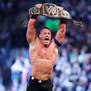 Image result for Quan Cena