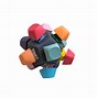 Image result for Switch Fidget Toy