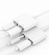 Image result for iPhone XS Max Charger