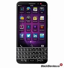 Image result for BlackBerry 3G Images