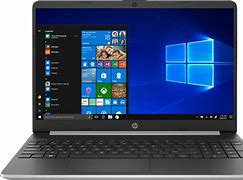Image result for 24 Inch Laptop Screen