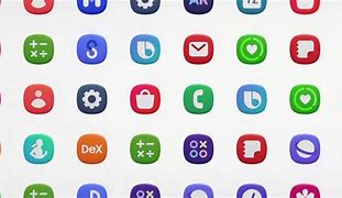 Image result for Android UI Icons