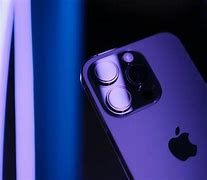 Image result for iPhone Units Sold
