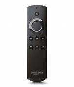 Image result for New Pro Amazon Fire TV Remote Pro