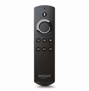 Image result for Download Fire TV Remote