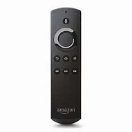 Image result for Play Store Fire TV Remote