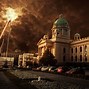 Image result for Beutifal Belgrade