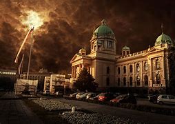Image result for Beautiful Belgrade