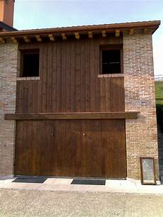 rivestimenti in legno realizzazione rivestimenti esterni in legno veneta tetti rivestimenti in legno realizzazione rivestimenti esterni in legno veneta tetti