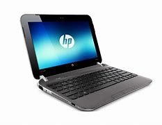 Image result for Netbook HP Mini 210