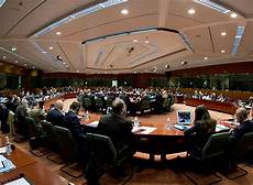consiglio dei ministri ue consiglio affari esteri e difesa dell unione europea consiglio dei ministri ue consiglio affari esteri e difesa dell unione europea